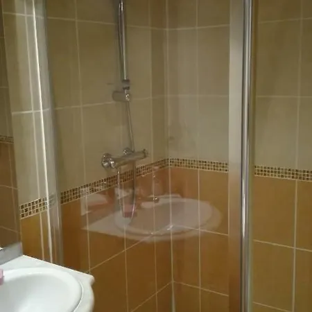 Appartement Mèze, 400 Mètres De La Plage *